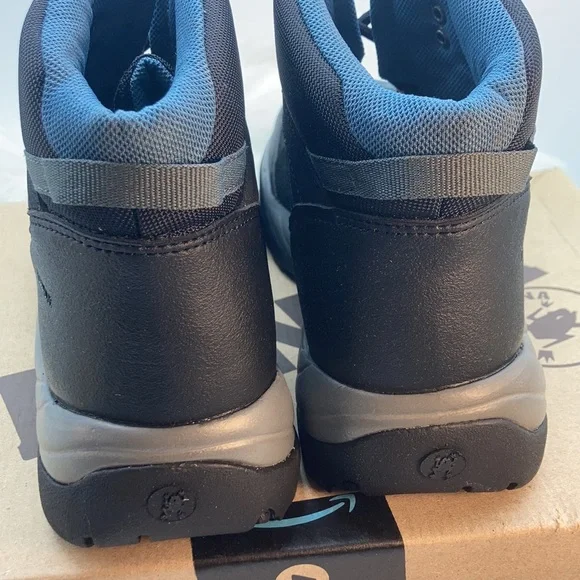Ranna Mens Outdoor Boot Size 9 M